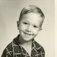 Erroll Doss's profile image
