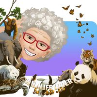 Louanda Reynolds Lethbridge's profile image