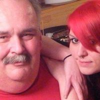 Garry Harms's profile image