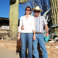 Roy-Anna Kenyon's profile image