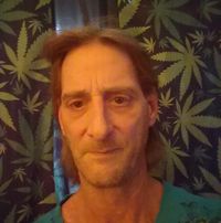 Billy Cripple's profile image