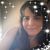 Angel Marie's profile image