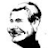 Tom Livingstone's profile image