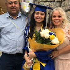 Alexander's profile image