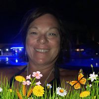 Kimm Manning DelGizzi's profile image