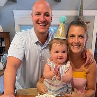 Ali Bertulli's profile image