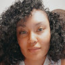 Leeanna's profile image