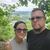Nichele Herrick's profile image
