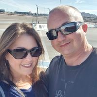 Jessica Farrington's profile image