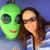 Laurie Kraft's profile image