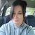 Athinea Kilgore's profile image