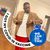 Carlin L. Brown's profile image