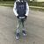 Anfrenee Bagley's profile image