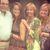 Patti O'Connor Frattarola's profile image