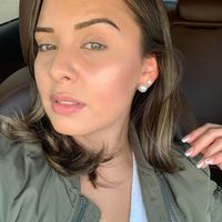 Cecilia Isamar Ramirez's profile image