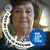 Aquilina De Guzman's profile image