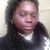 Satosha Floyd's profile image