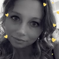 Nikita Tenhove's profile image