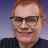 Larry E Allen's profile image