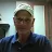 Gerry Albers's profile image