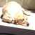 Christopher J Fredlake's profile image