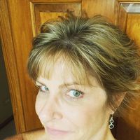 Dawn Engelhardt Bierman's profile image