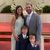 Meagan Martin Anthony's profile image