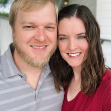 Amber's profile image