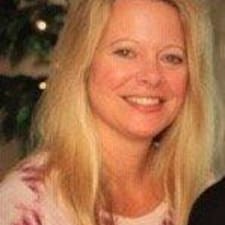 Teresa's profile image