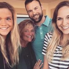 Kathie's profile image