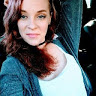 P's profile image