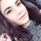 Katy P.'s profile image