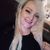 Katie Elizabeth's profile image