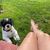 Linda Caravella Hotz's profile image