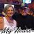 Barry McKinney's profile image