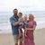 Becki Derrick-Schmitt's profile image