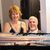 Marianne Wright's profile image