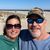 Stacey-Mike McNabb's profile image