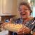 Antoinette Burson's profile image