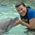 Aleida Lorenzo's profile image