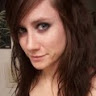 Sara R.'s profile image