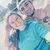 Callie Bloodsworth's profile image