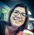 Kristy Sumner's profile image