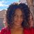 Ejay Ogbu's profile image