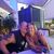 Debbie Markovic's profile image