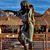 Patti Bobzien's profile image
