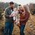 Kelsey Collison's profile image