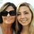 Marg Lunny's profile image