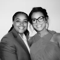 Ashley Bruns's profile image