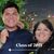 Janie Olague Dehoyos's profile image